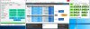 Screenshot - 6_3_2018 , 9_06_16 AM.jpg